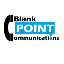 Microsoft Teams Connect