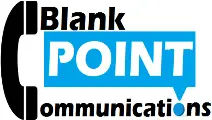 Blank Point Communications VoIP